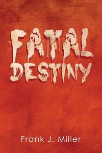 Produktbild: Fatal Destiny