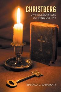 Produktbild: Christberg
