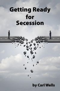 Produktbild: Getting Ready for Secession