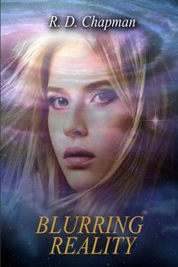 Produktbild: Blurring Reality