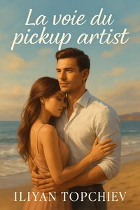 Produktbild: La Voie du Pickup Artist