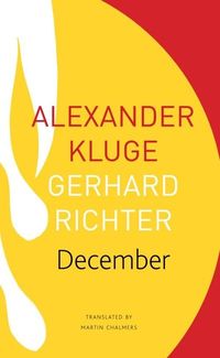 Produktbild: December