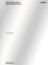 Produktbild: Home Smart Home