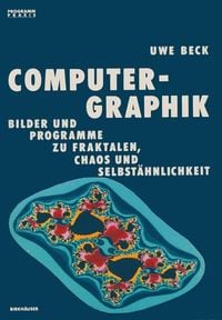 Produktbild: Computer-Graphik