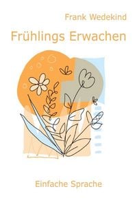 Produktbild: Fr&uuml;hlings Erwachen