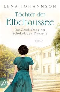 Produktbild: T&ouml;chter der Elbchaussee