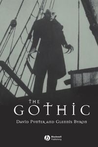 Produktbild: The Gothic