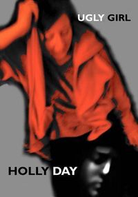 Produktbild: Ugly Girl