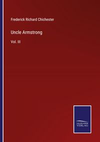 Produktbild: Uncle Armstrong