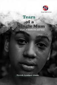 Produktbild: Tears of a Single Mum