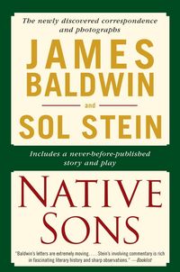 Produktbild: Native Sons