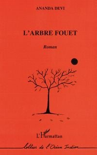 Produktbild: L'arbre fouet