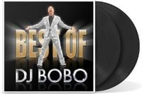 Produktbild: Best Of