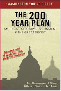 Produktbild: 200-Year Plan