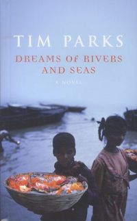 Produktbild: Dreams of Rivers and Seas