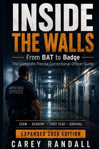 Produktbild: Inside the Walls