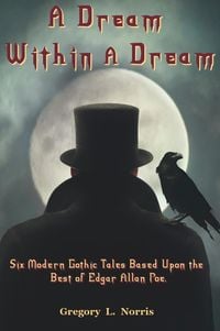 Produktbild: A Dream Within A Dream