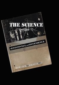 Produktbild: THE SCIENCE (volume 1)