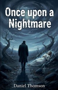 Produktbild: Once Upon a Nightmare