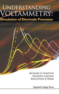 Produktbild: Understanding Voltammetry