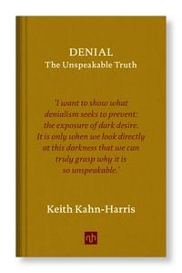 Produktbild: Denial