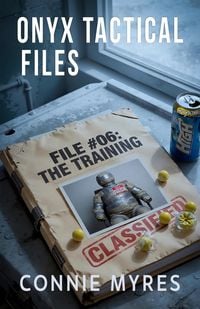 Produktbild: The Training