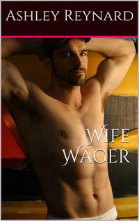 Produktbild: Wife Wager