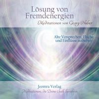 Produktbild: L&ouml;sung von Fremdenergien