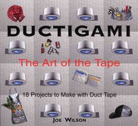 Produktbild: Ductigami