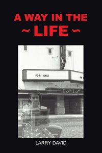 Produktbild: A Way in the Life