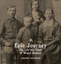 Produktbild: Epic Journey