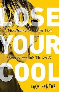 Produktbild: Lose Your Cool