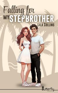 Produktbild: Falling for my stepbother