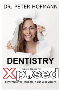 Produktbild: Dentistry Xposed