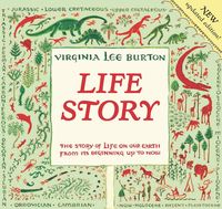 Produktbild: Life Story