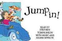 Produktbild: Jump in