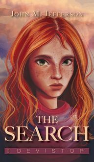 Produktbild: The Search