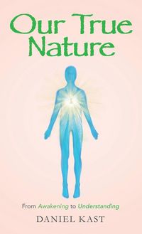 Produktbild: Our True Nature