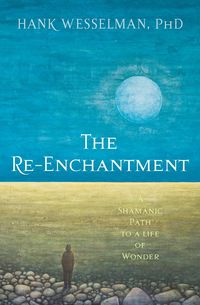 Produktbild: The Re-Enchantment
