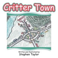 Produktbild: Critter Town