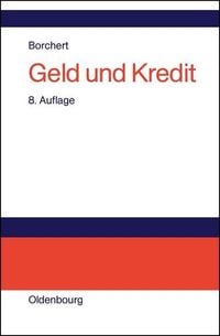 Produktbild: Geld und Kredit