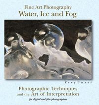 Produktbild: Fine Art Photography: Water, Ice & Fog