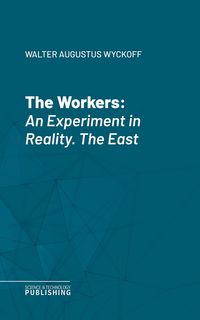 Produktbild: The Workers