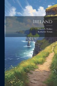 Produktbild: Ireland