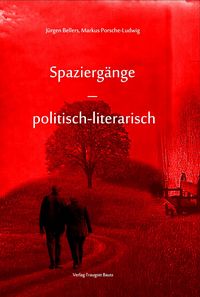 Produktbild: Spazierg&auml;nge -