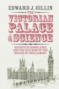 Produktbild: Victorian Palace of Science