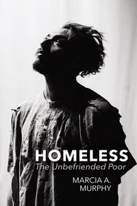 Produktbild: Homeless