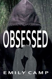 Produktbild: Obsessed