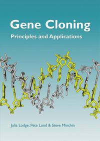 Produktbild: Gene Cloning