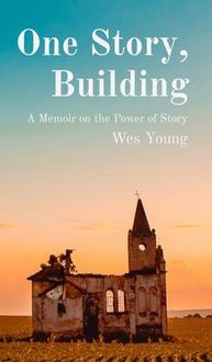 Produktbild: One Story, Building